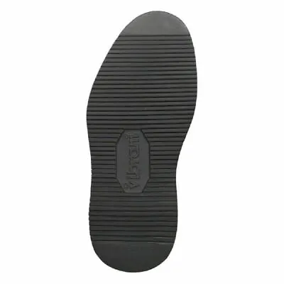 Vibram #2021 - Casual Full Sole (1 Pair) • $35