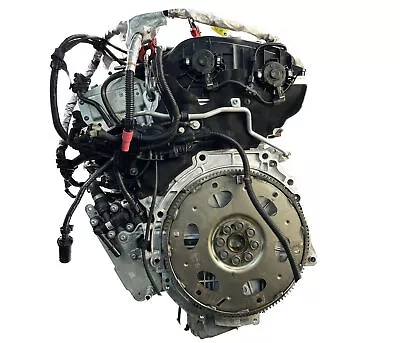 Engine For 2018 BMW 1er F20 30 Benzin B58B30A B58 340HP • $5979