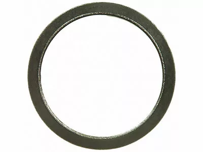 Felpro Exhaust Gasket Fits Ford Mustang II 1975-1978 5.0L V8 42ZXDF • $18.47