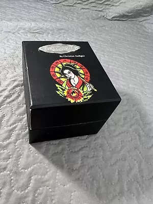 Ed Hardy Watch”New In Box” • $10