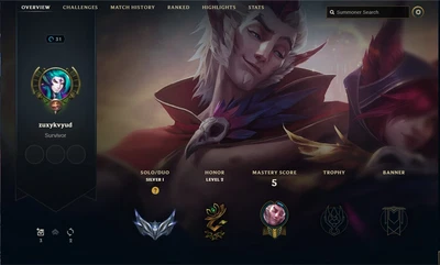 $12 • Buy NA League Of Legends Silver 1