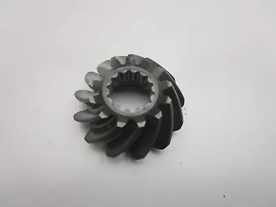 43-98097 Fits Mercury Mariner 30-50 HP Outboard Pinion Gear • $34.99