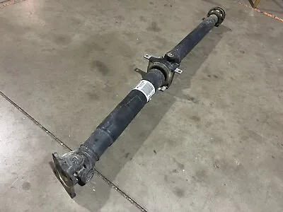 2018 - 2023 Mustang GT Automatic OEM Stock Driveshaft 5.0 Coyote • $160