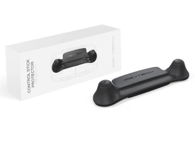 $14.90 • Buy PGY Tech Control Stick Protector For DJI Spark Aussie Seller Free Delivery