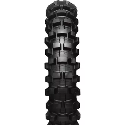 IRC Tire - M5B EVO - 110/90-19 | T10337 | Sold Each • $90.88