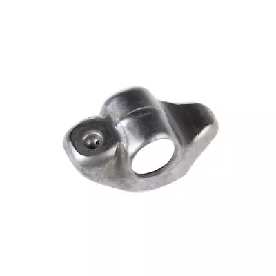 Melling Stock Replacement Rocker Arm Part No. MR-850 • $33.99