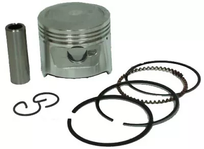 Peace 90cc 501  ATV 90cc Piston Kit • $23.99