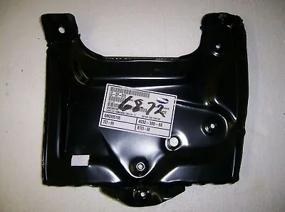 Battery Tray 68-72 Chevelle El Camino Monte Carlo Gk1147 • $32.41