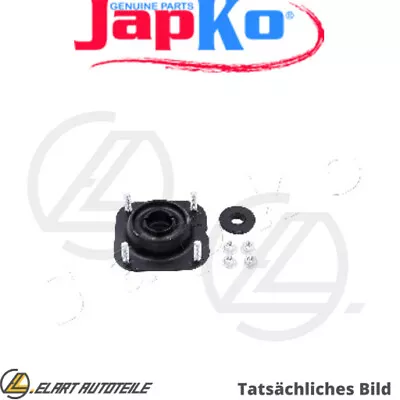 SPRING SUPPORT BEARINGS FOR MAZDA 323/IV/Mk/C/ASTINA PROTEGE/VI FAMILIA ETUDE 30X   • $50.33