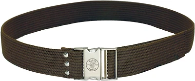 $15.37 • Buy Klein Tools 5225 Adjustable Web Tool Belt