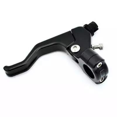 Stunt Clutch Lever With Bearing Mount Bracket Not RSC Wirtz Accel Stunt 636 F4i • $102