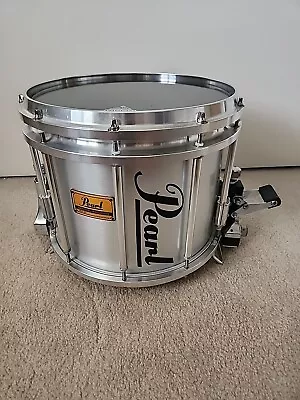 Pearl Championship FFX Marching Snare Drum FFX-1311/A • $700