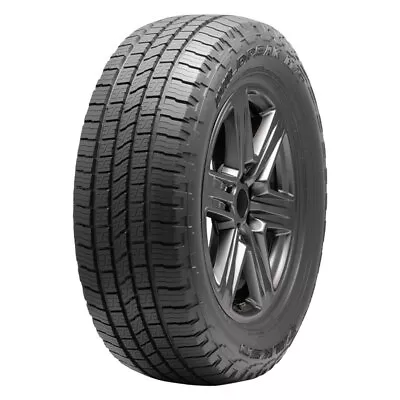 Falken Set Of 4 Tires 245/70R17 T WILDPEAK H/T02 All Season / Truck / SUV • $743.44