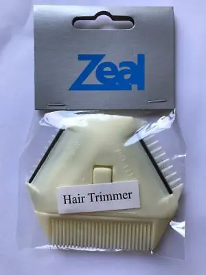 Hair Trimmer Excellent Quality Bargain • £1.49