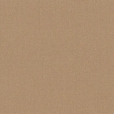 Sunbrella Toast Marine Grade Fabric 6028-0000 5 Yards 60  X 180  • $174.45