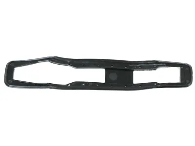 Rubber Pad Door Handle Pad For Mercedes R107 From 85 & W126 Door Handle Front • $13.76