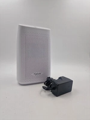 £35 • Buy Dehumidifer Hysure