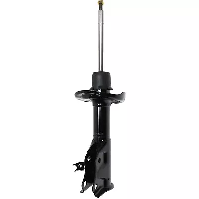 Shocks For 2006-2011 Honda Civic Front Passenger Side FWD Twin-tube • $13.46