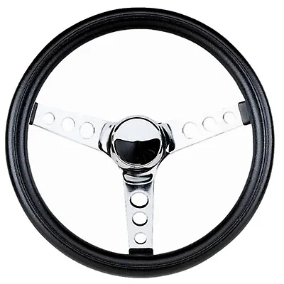 Grant 838 Classic Series Steering Wheel • $77.14