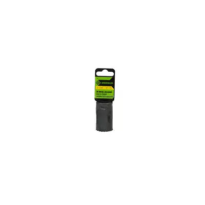 Greenlee 825-1-1/4 HOLESAWVARIABLE PITCH Regular Price • $12.99