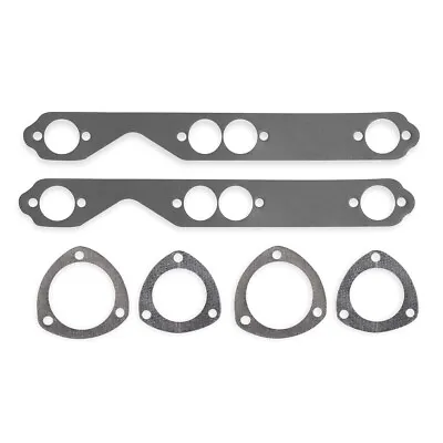 99160FLT Flowtech Header Gasket For Chevy Suburban SaVana Coupe GMC C1500 K1500 • $26.62