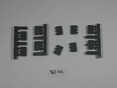 $10.99 • Buy Imperial Guard Chimera Hatches X 10 Bits Only Hatch Basilisk Hellhound B849