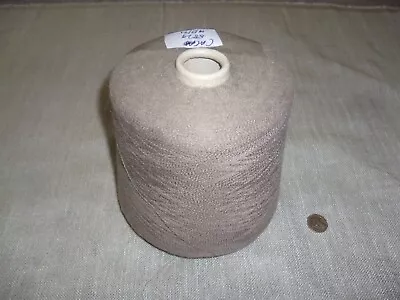 £13 • Buy Top Quality Italian Machine Knitting Yarn