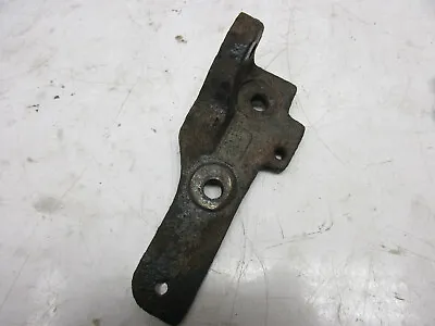 VP44 INJECTION PUMP MOUNTING BRACKET 01-02 Dodge Cummins 5.9L 24V 3945201 • $24.99