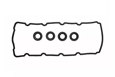 For Mini Cooper OEM Valve Cover Gasket Plus Spark Plug Seals R50 R52 R53 Base S • $32.95