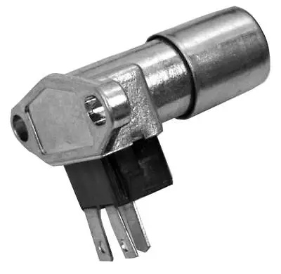 Switch Headlamp Dimmer All Gm • $23.34