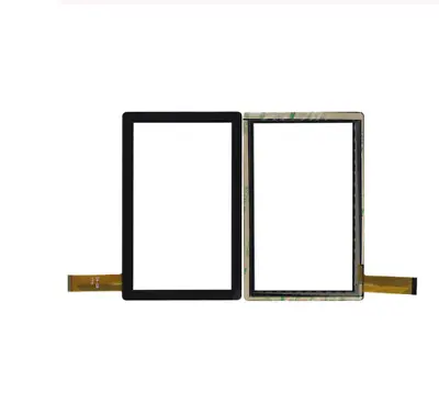 $6.55 • Buy 7.0''  For  Impression Impad 0113 Touch Screen Digitizer Tablet Replaceme F8