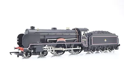 Hornby OO Gauge - R2039 BR Black Schools Class 4-4-0 No.30925 'Cheltenham' • £59.95