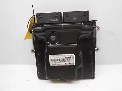 Ford Mustang Engine Control Module OEM KR3A-12A650-HA DD0059 • $155