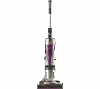 Vax U85-AS-PME Air Stretch Pet Bagless Upright Vacuum Cleaner Lightweight • £49.50