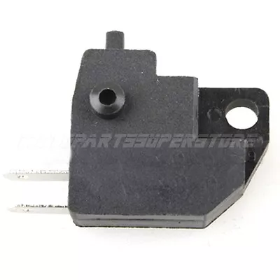 Right Hydraulic Brake Light Switch 50cc 150cc 250cc Scooter Moped TaoTao Roketa • $5.95