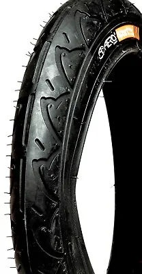 Aero Sport� ALL WEATHER PRAM 12.5 X 2.25 Tyre 62-203 • £10.79