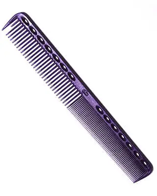 YS Park 339 Fine Cutting Comb • $12.75