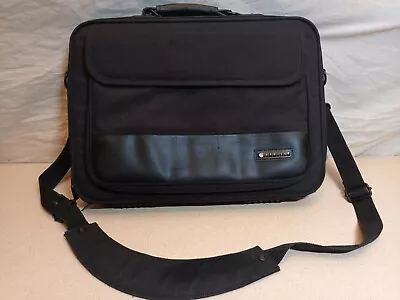 Laptop Case Shoulder Laptop Bag Laptop Tablet Case Project • £8