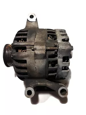 OEM Alternator For 3.0L Ford Escape Mazda Motorcraft 2001 To 2004 V6 Engine • $60