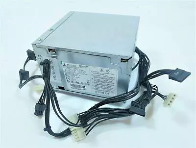 HP 619397-001 DPS-400AB-13A Z210 Workstation 400W PSU Power Supply • £19.75