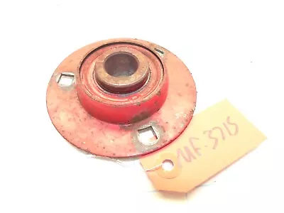 Massey Ferguson 1200 Tractor Driveshaft Bushing • $28.69