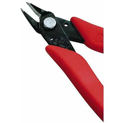 Xuron 410A Ultraflush Cutting Shear • $43.98