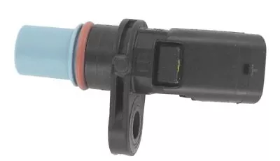 Genuine FUELPARTS Speed Sensor For VW Beetle TSI 105 CBZB 1.2 Litre (3/12-7/15) • $76.61