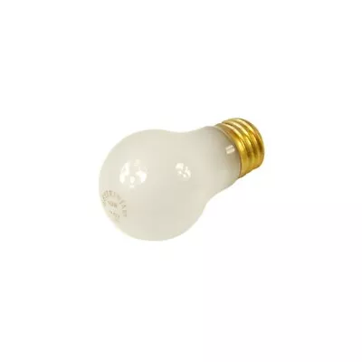£27.10 • Buy Philips Whirlpool Fridge & Freezer Lamp Bulb Genuine