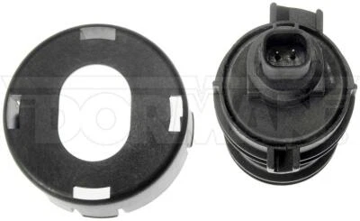 $76.22 • Buy Vapor Canister Vent Solenoid For 2012-2015 Honda CR-V -- 911-422-AT Dorman - OE