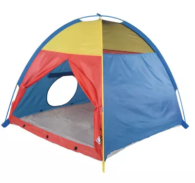 Pacific Play Tents Me Too Play Tent • $26.99