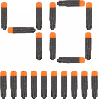 Foam Darts Refill Pack Compatible Nerf Ultra Series Blaster • $28.78