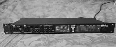 MOTU 828 MK2 Firewire Audio Computer Recording Interface 828MK2FW MKII U153129I • $200