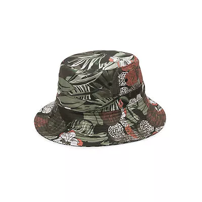 Volcom COCO HO BUCKET HAT • $18.99