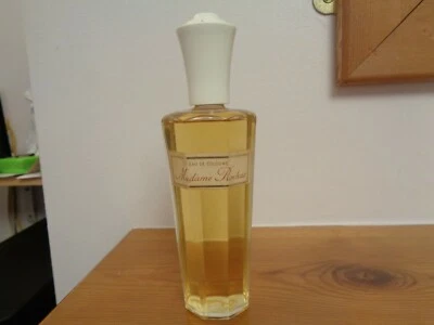 £35 • Buy NEW VINTAGE MADAME ROCHAS EDC - BIG  112ml, RARE